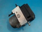 589201H3A0 Блок ABS KIA Ceed (ED) 2007-2012