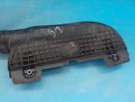 282101H200 Воздухозаборник воздушного фильтра KIA Ceed (ED) 2007-2012