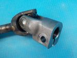 56400-2H010 Кардан подрулевой KIA Ceed (ED) 2007-2012