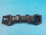 865181H000 Кронштейн переднего бампера правый KIA Ceed (ED) 2007-2012