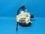3C1 837 016A Замок двери передней правой VOLKSWAGEN Passat B7 2011-2015
