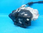 3C1 837 016A Замок двери передней правой VOLKSWAGEN Passat B7 2011-2015