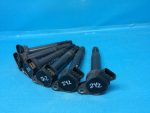 90919A2002 Катушка зажигания TOYOTA Camry V40 2006-2011