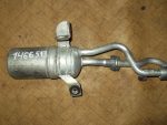 1466513 Осушитель кондиционера Ford Focus 2 2005-2011