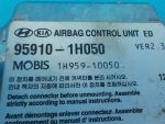 95910-1H050 Блок SRS KIA Ceed (ED) 2007-2012