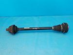 4F0501203B Привод колеса задний Audi A6 (C6, 4F) 2005-2011