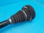 4F0501203B Привод колеса задний Audi A6 (C6, 4F) 2005-2011