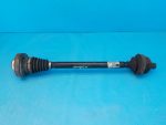 4F0501203B Привод колеса задний Audi A6 (C6, 4F) 2005-2011