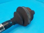 4F0501203B Привод колеса задний Audi A6 (C6, 4F) 2005-2011