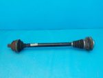 4F0501203B Привод колеса задний Audi A6 (C6, 4F) 2005-2011