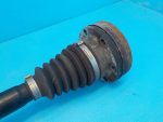 4F0501203B Привод колеса задний Audi A6 (C6, 4F) 2005-2011