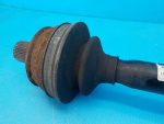 4F0501203B Привод колеса задний Audi A6 (C6, 4F) 2005-2011