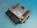 39103-2A716 Блок управления двигателем KIA Ceed (ED) 2007-2012