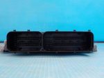 39103-2A716 Блок управления двигателем KIA Ceed (ED) 2007-2012