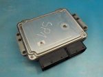 39103-2A716 Блок управления двигателем KIA Ceed (ED) 2007-2012