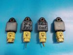 95920-1H100 Датчик Air Bag KIA Ceed (ED) 2007-2012