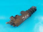 31470-12130 Рабочий цилиндр сцепления TOYOTA Avensis (T250) 2003-2008