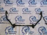 RBL000061 Стабилизатор передний LAND ROVER Range Rover Vogue 3 2002-2012