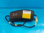 607793000E Подушка безопасности боковая правая в сиденье KIA Ceed (ED) 2007-2012