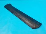7L6 839 788 D Молдинг двери задней правой VOLKSWAGEN Touareg 1 (7L) 2002-2010