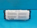 8T0880204E Подушка безопасности пассажира Audi A4 (B8) 2007-2015