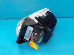 8T0880204E Подушка безопасности пассажира Audi A4 (B8) 2007-2015