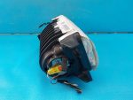 8T0880204E Подушка безопасности пассажира Audi A4 (B8) 2007-2015