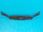 71123-SEA-003 Кожух замка капота Honda Accord 7 2003-2007