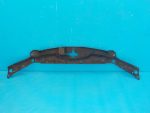 71123-SEA-003 Кожух замка капота Honda Accord 7 2003-2007