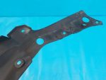 71123-SEA-003 Кожух замка капота Honda Accord 7 2003-2007