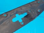 71123-SEA-003 Кожух замка капота Honda Accord 7 2003-2007