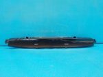 83910-06100 Часы TOYOTA Camry V40 2006-2011