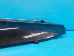 83910-06100 Часы TOYOTA Camry V40 2006-2011