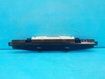 83910-06100 Часы TOYOTA Camry V40 2006-2011