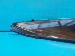 83910-06100 Часы TOYOTA Camry V40 2006-2011