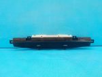 83910-06100 Часы TOYOTA Camry V40 2006-2011