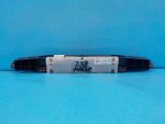83910-06100 Часы TOYOTA Camry V40 2006-2011