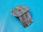 52015-05010 Кронштейн усилителя заднего бампера правый TOYOTA Avensis (T250) 2003-2008