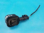 65779224178 Датчик удара (Air Bag) BMW X3 F25 2010-2017