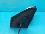 87901-05130 Зеркало заднего вида правое TOYOTA Avensis (T250) 2003-2008