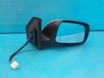 87901-05130 Зеркало заднего вида правое TOYOTA Avensis (T250) 2003-2008