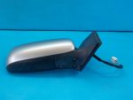 87901-05130 Зеркало заднего вида правое TOYOTA Avensis (T250) 2003-2008