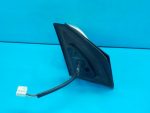 87906-05130 Зеркало заднего вида левое TOYOTA Avensis (T250) 2003-2008