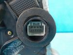 69030-02171 Замок двери передней правой TOYOTA Avensis (T250) 2003-2008