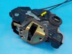 69030-02171 Замок двери передней правой TOYOTA Avensis (T250) 2003-2008