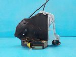 69040-02161 Замок двери передней левой TOYOTA Avensis (T250) 2003-2008