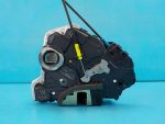 69040-02161 Замок двери передней левой TOYOTA Avensis (T250) 2003-2008