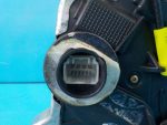 69040-02161 Замок двери передней левой TOYOTA Avensis (T250) 2003-2008