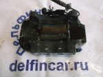 4L0615408 Тормозной суппорт задний правый Audi Q7 (4L) 2005-2015