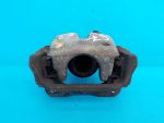 4773005071 Тормозной суппорт задний правый TOYOTA Avensis (T250) 2003-2008